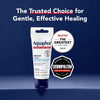Aquaphor - Healing Ointment - Convenient 2 Pack - .35 OZ Tubes