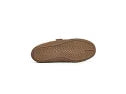 Anodyne Standard Multi Density Orthotics