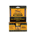 Topical Pain Relief Tiger Balm® Ultra Strength 11% - 11% Strength Camphor / Menthol Ointment 18 Gram