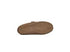Anodyne Standard Multi Density Orthotics