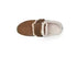 Anodyne Standard Multi Density Orthotics