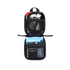Everyday Carry