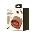 Cozy Electric Heated Foot Massager