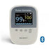 Pulse Oximeter - Neonatal,Children,and Adult