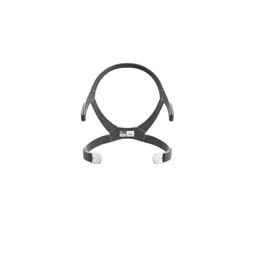 AirFit™ F40 Headgear