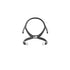 AirFit™ F40 Headgear