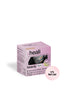 Heali - Beauty Tape