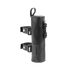 Cycle Medic
