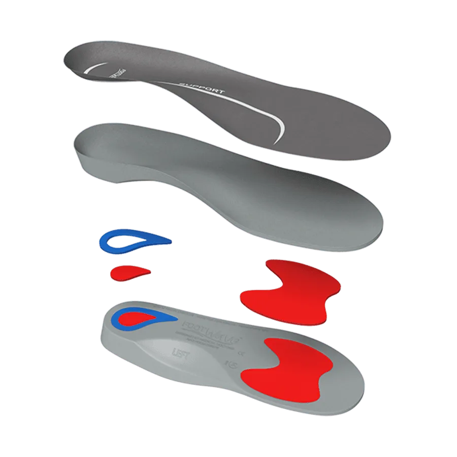 Support Insole - Large