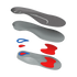 Support Insole - Large