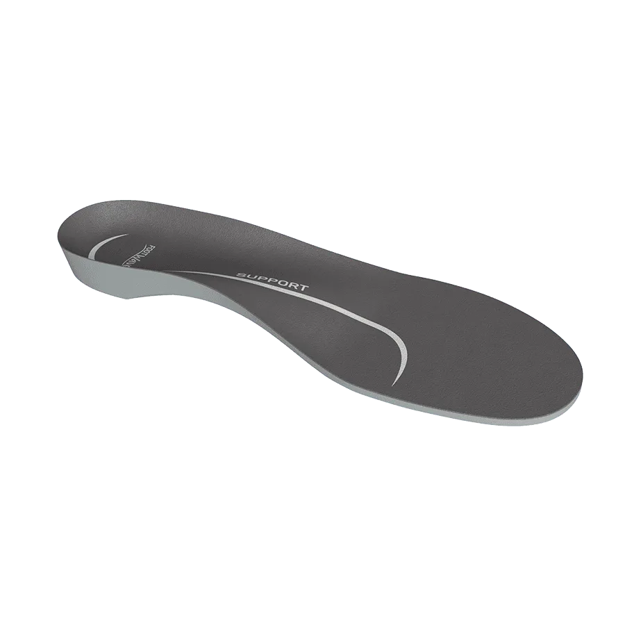 Support Insole - Large