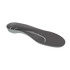 Support Insole - Large