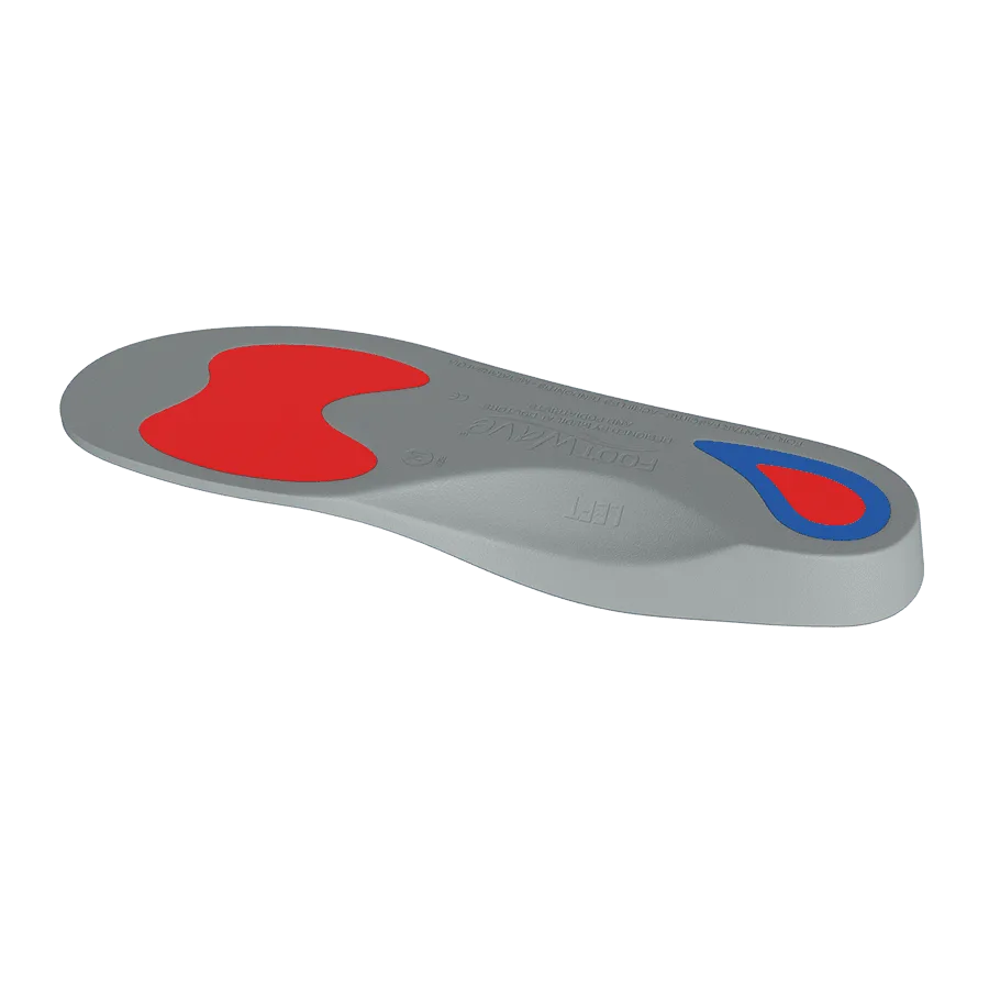 Support Insole - Large