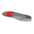 Support Insole - Large
