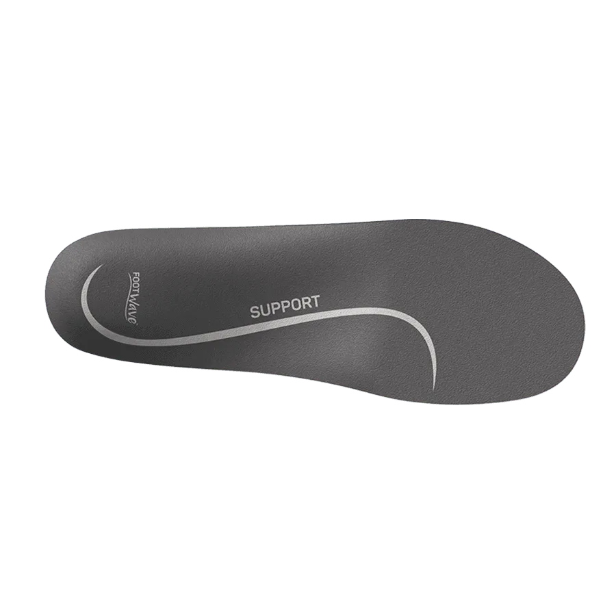Support Insole - Large
