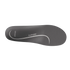 Support Insole - Large