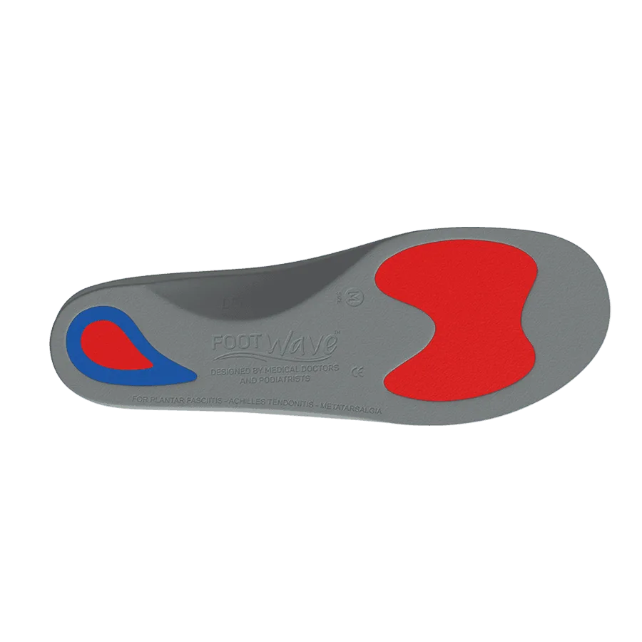 Support Insole - Large