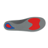 Support Insole - Large