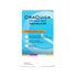 OraQuick® HIV Self-Test