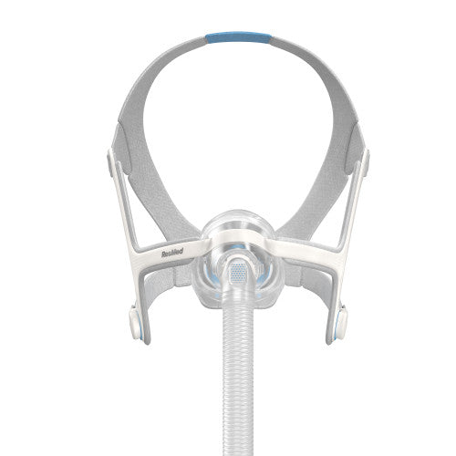 AirTouch™ N20 Mask - Medium