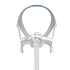 AirTouch™ N20 Mask - Medium