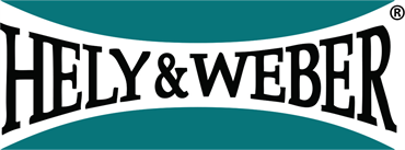 Hely and Weber Logo