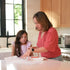 iHealth Flu A/Flu B/COVID-19/RSV 4-in-1 Rapid Test