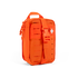 MyFAK Mini First Aid Kit