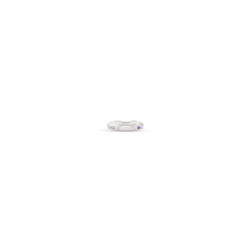 AirTouch™ N30i Cushion