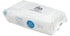 CPAP Wipes 64pk