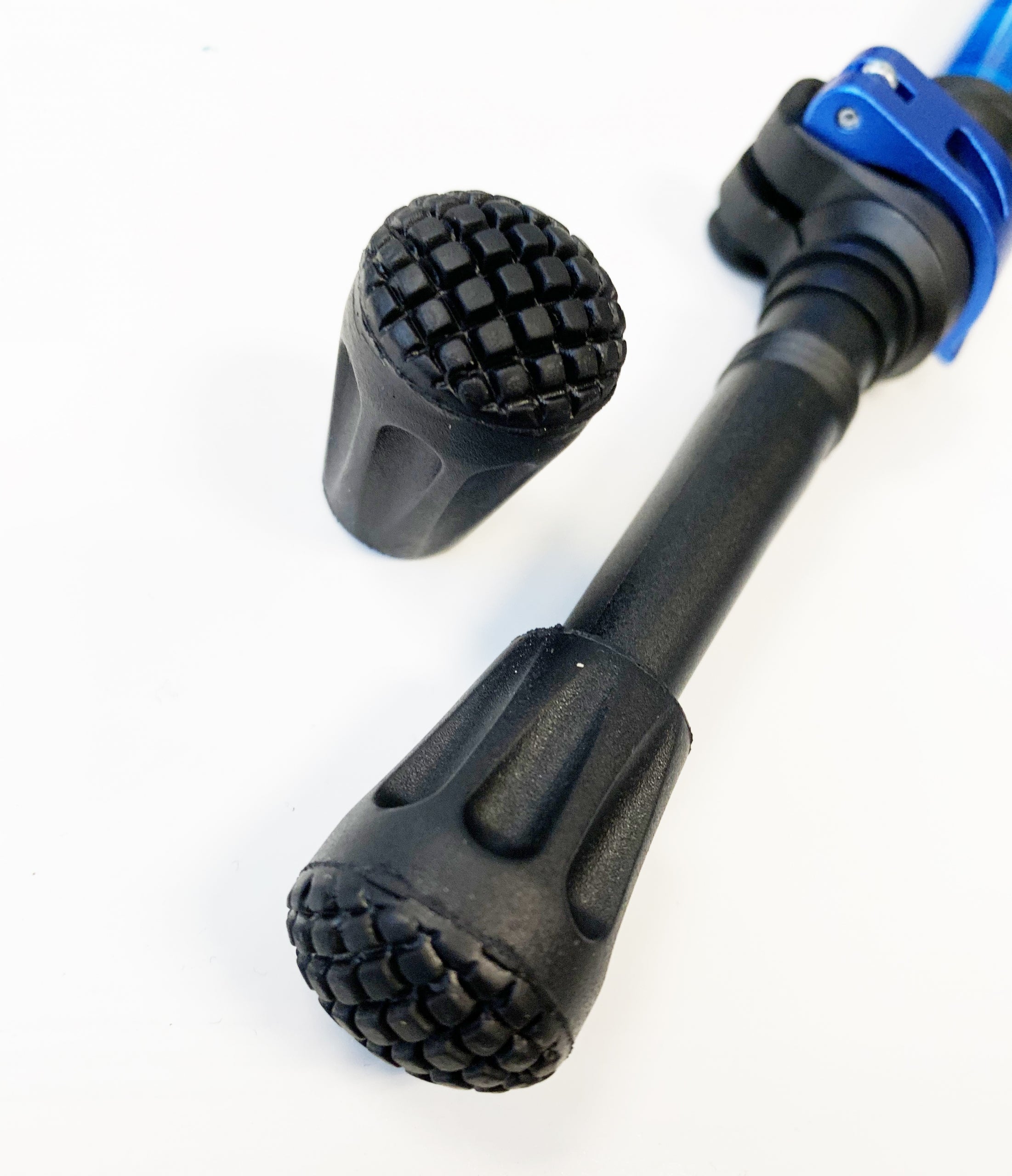 Hiking Tips (Hiking,Trekking and Trails,2 pairs)