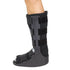360 Walker Boot Tall