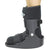 360 Walker Boot Short