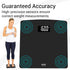 Smart Digital Scale