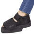 Heel Wedge Post Op Shoe