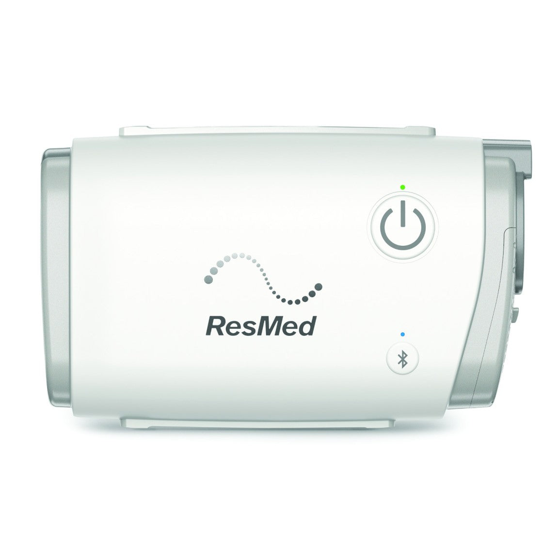 AirMini™ AutoSet™ Travel CPAP Machine