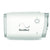 AirMini™ AutoSet™ Travel CPAP Machine