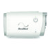 AirMini™ AutoSet™ Travel CPAP Machine