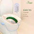 4 in 1 Sitz Bath Soaking Kit