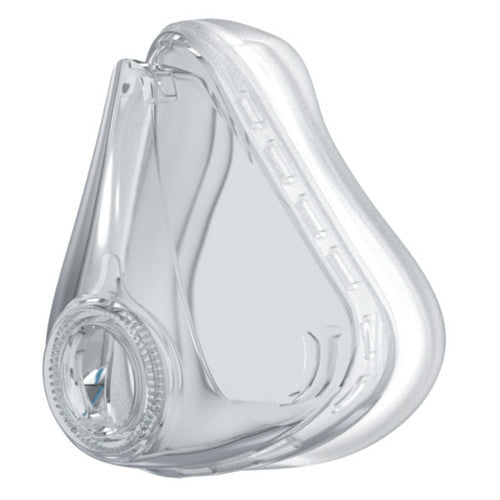 Quattro™ Air/AirFit™ F10 Cushion