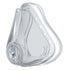 Quattro™ Air/AirFit™ F10 Cushion