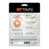 KT Tape CGM Patch