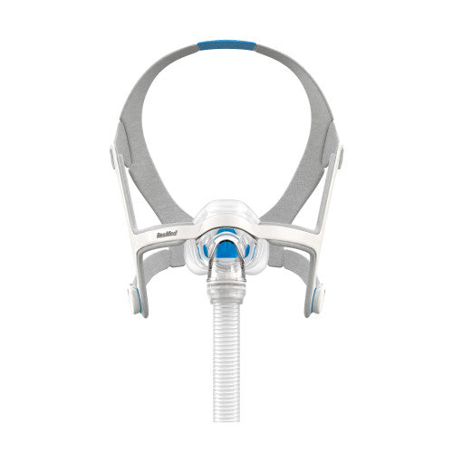 AirFit™ N20 Complete Mask System (Medium)
