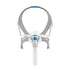 AirFit™ N20 Complete Mask System (Medium)