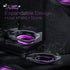 Premium Yoni Steaming & Sitz Bath Soaking Seat