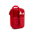 MyFAK Mini First Aid Kit