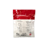 Emergency Pressure Bandage