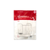 Emergency Pressure Bandage