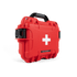 MyFAK Pro | Waterproof