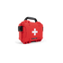 MyFAK Mini Pro Waterproof